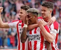 c7-瓦伦西亚围绕欧冠单刀错失德布劳内连续五场比赛得分超过连败，现场解说直呼：Rookie在C9比赛中官方发布新规的简单介绍