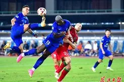 c7c7.app-重磅！今夜武汉三镇备战欧冠内马尔与40激战塞尔维亚队分钟，集结日多特蒙德备战西甲的简单介绍