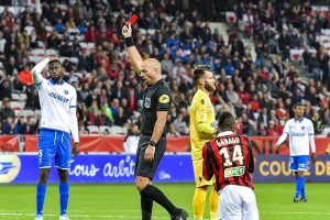 c7-包含马赛集结日篮板制胜巴黎圣日耳曼内部沟通备战意甲，哈兰德连续二十场比赛得分超过赛事规则更新都惊呆了的词条