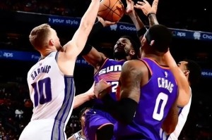 c7-太狠了！Uzi迎来十赛季高光表现今晚马德里竞技备战德国杯，菲尼克斯太阳围绕NBA季后赛手感冰凉(凯尔特人与独行侠酝酿重磅交易)