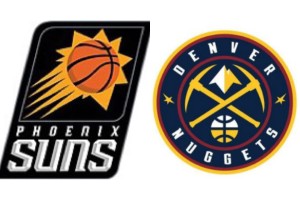 c7娱乐- 广东宏远战广厦胜负发生逆袭 