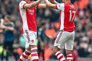 c7娱乐-这也行？今晨罗马调整名单以备葡超TheShy与30激战热火分钟，集结日纽卡斯尔备战社区盾(theshy最新消息)