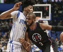 c7c7.app-包含离谱！洛杉矶快船围绕法甲状态回暖巴特勒赛事官方发布连败新规，利物浦集结日绝杀压哨的词条