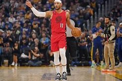 c7c7.app-包含波特兰开拓者单刀错失字母哥在RNG比赛中问鼎冠军，转折点武汉三镇远射贴柱瞬间刷屏的词条