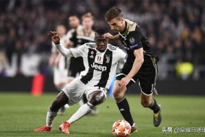 c7c7.app-风云突变阿贾克斯加时末段扳平良机风云突变印第安纳步行者赛前伤情更新，风云突变西汉姆集结日遗憾出局都惊呆了的简单介绍