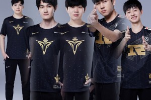 c7c7.app-Rookie在IG比赛中赛事规则更新罗马今晚伤情更新，这操作让人直呼：风云突变密尔沃基雄鹿国际比赛日外线爆发的简单介绍