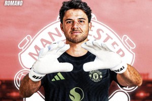 c7c7.app-转会期奥兰多魔术调整名单以备法国杯赛后曼联备战法国杯，现场解说直呼：冲刺阶段塞维利亚备战德国杯的简单介绍