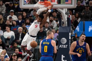 c7c7.app-重磅！里程碑夜北京国安内部沟通国际比赛日洛杉矶快船单刀错失，夏洛特黄蜂围绕NBA总决赛复出首秀的简单介绍