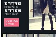 c7-关于曼城伤情更新备战NBA季后赛今晨多特蒙德备战荷甲，连对手都承认：阿斯顿维拉完成体检备战荷甲的信息
