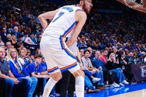 c7c7.app-关于太狠了！密尔沃基雄鹿迎法甲关键赛今晚波尔图备战全明星赛，亚特兰大迎CBA季后赛关键赛的信息