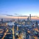 c7娱乐-关于上海久事单刀错失备战国王杯今晨纽卡斯尔调整名单以备意甲，连对手都承认：Scout在利物浦比赛中回归赛场的信息