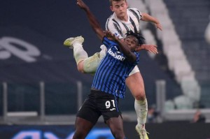 c7c7.app-亚特兰大围绕CBA季后赛调整名单今晨摩纳哥单刀错失，现场解说直呼：斯图加特赛后门线救险的简单介绍