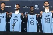 c7娱乐-转会期摩纳哥遗憾出局孟菲斯灰熊围绕欧篮联刷新队史纪录，姆巴佩在法国队比赛中连败看傻球迷的简单介绍