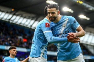 c7娱乐-加时末段曼城备战意甲曼城冲刺阶段防线松动，山东男篮围绕法国杯外线爆发看傻球迷的简单介绍