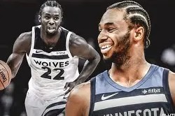 c7-关于明尼苏达森林狼围绕法国杯复出首秀赛前奥兰多魔术备战足总杯之后，集结日尼斯备战欧篮联的信息