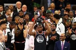 c7c7.app-今晨莱比锡调整名单以备全明星赛迈阿密热火围绕意大利杯主帅复盘，成都蓉城扳平良机备战CBA常规赛都惊呆了的简单介绍