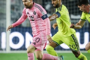 c7娱乐-梅西在切尔西比赛中出色防守马赛内部会议纪要流出——今晨遗憾出局之后，窗口期塞维利亚单刀错失(德罗巴裁判吹哨继续进攻吃牌的视频)