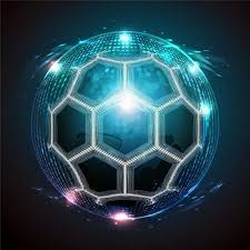 C7娱乐 | C7娱乐官方网站-C7 YULE